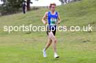Senior Mens 2025 Start Fitness NEHL, Thornley Hall Farm, Peterlee, County Durham. Photo: David T. Hewitson/Sports for All Pics